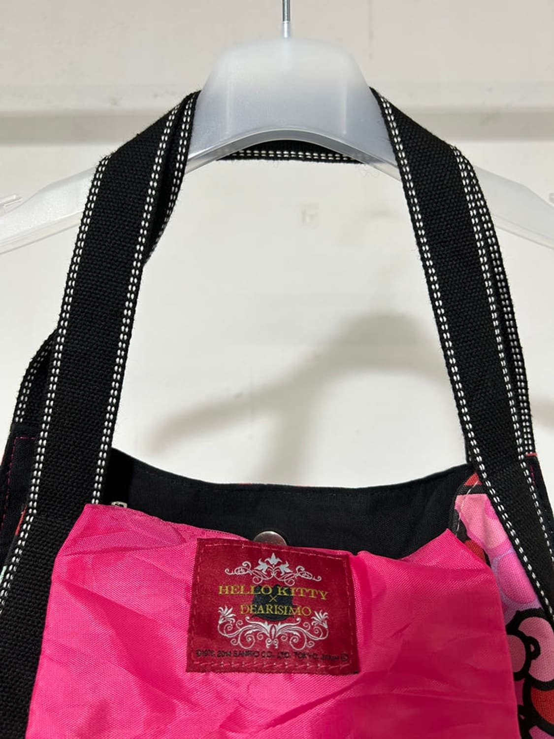 vtg bag 상품이미지4