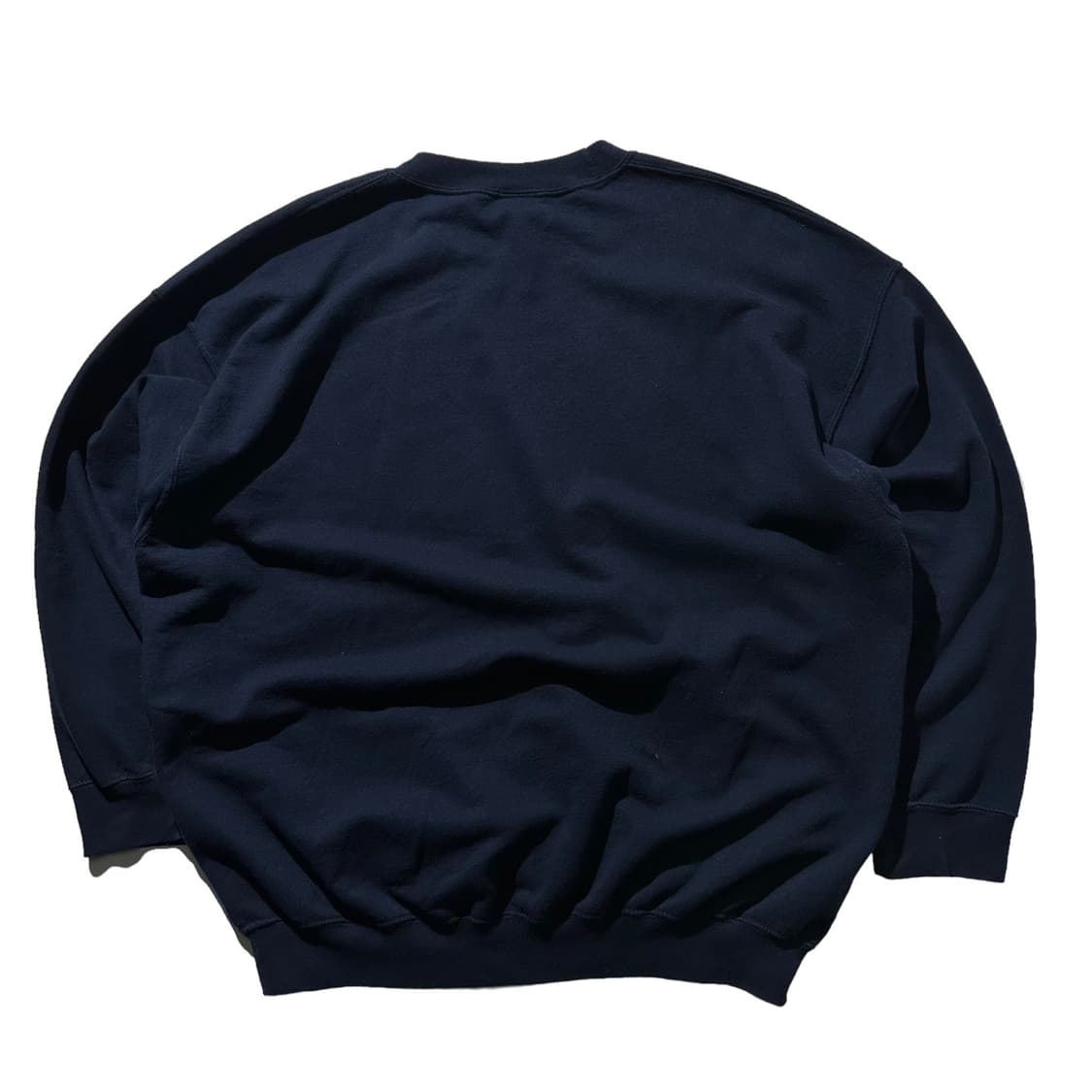 디즈니 월드 90’s 프린트 맨투맨 스웻셔츠 상품이미지2