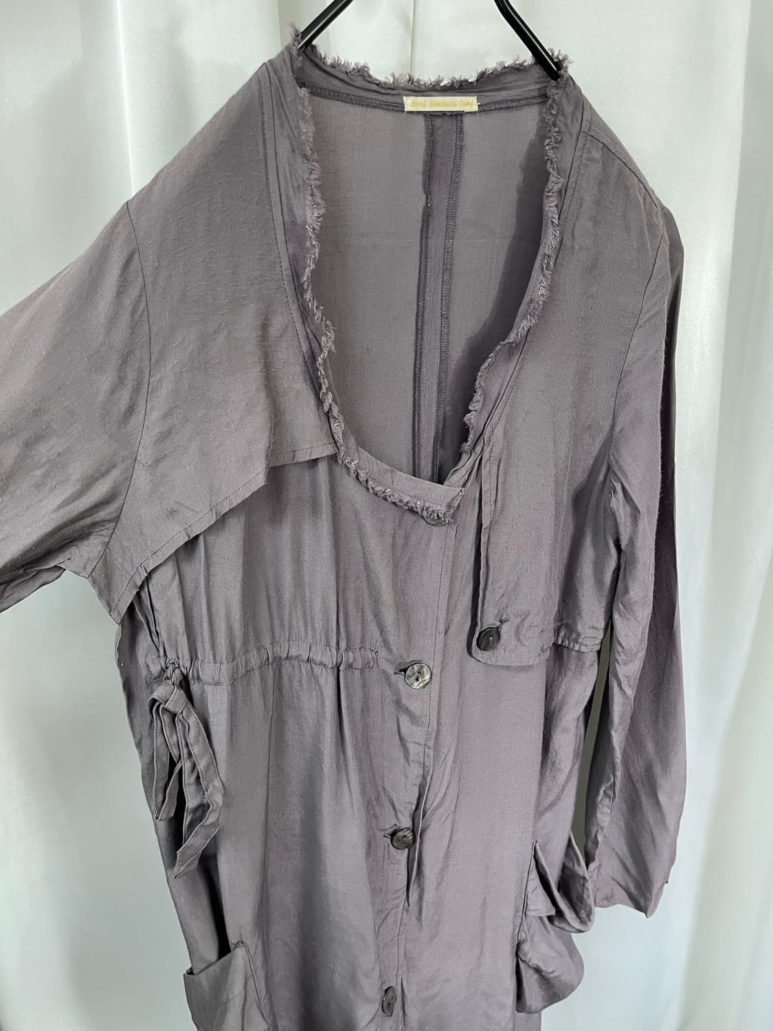 vintage  상품이미지2