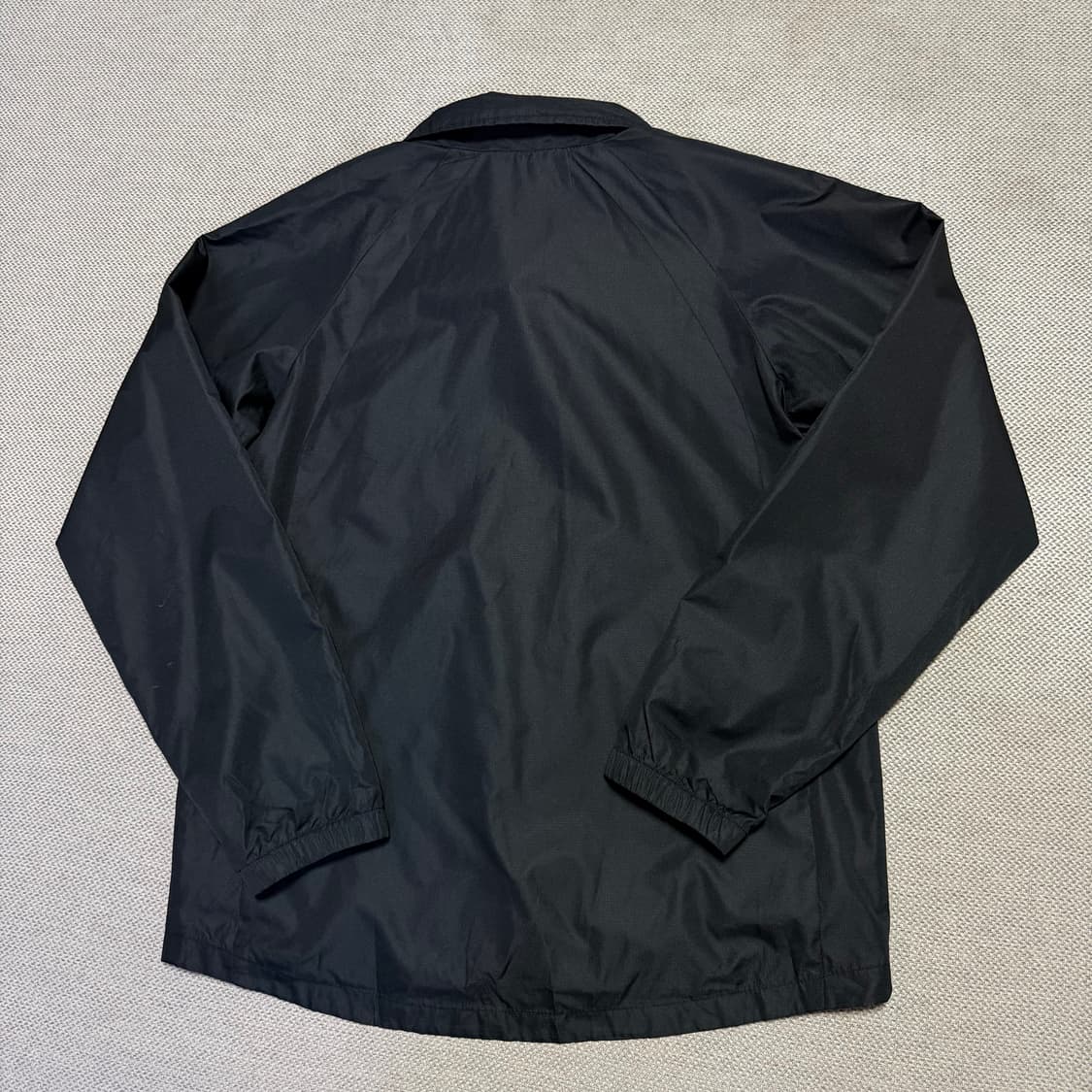 조던 코치 자켓 상품이미지6