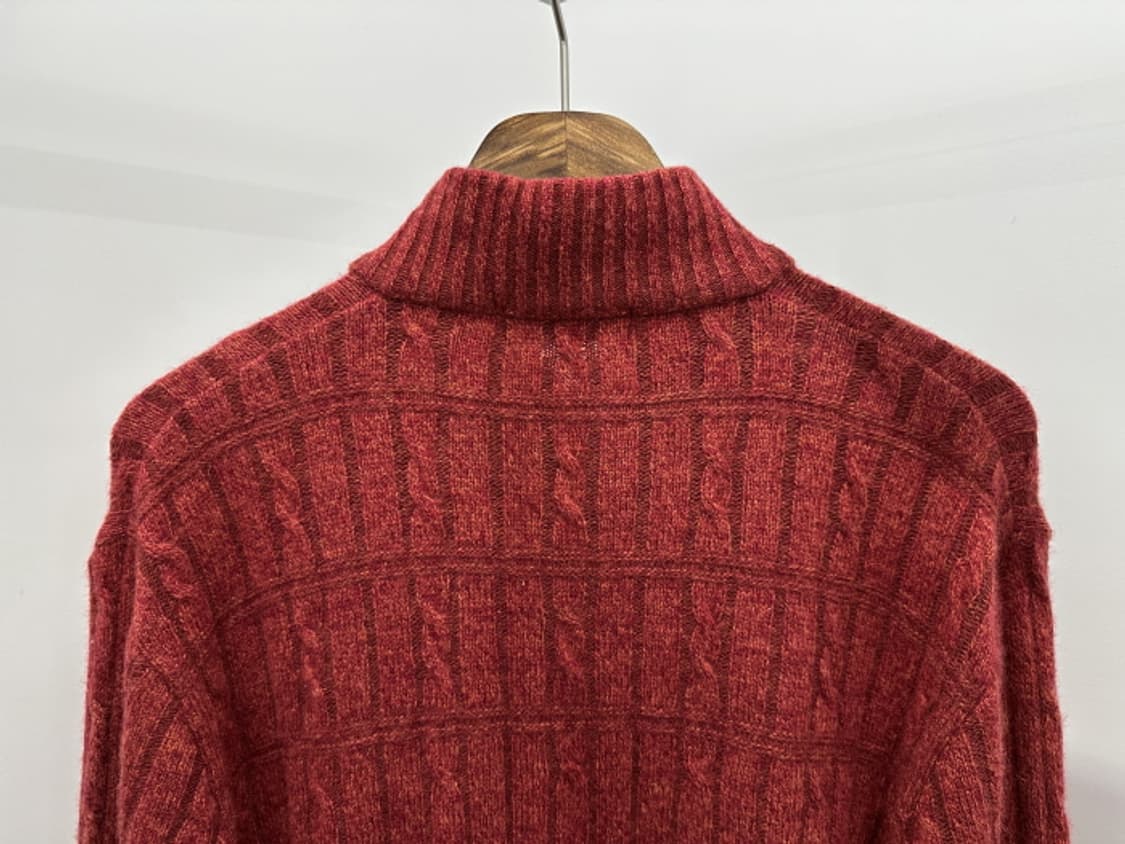 GOLDEN BEAR (L) 상품이미지5