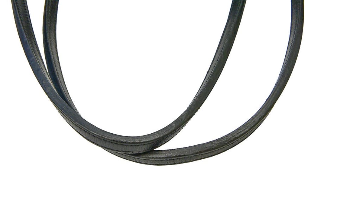 고야드 생루이 GM(정품) 상품이미지7