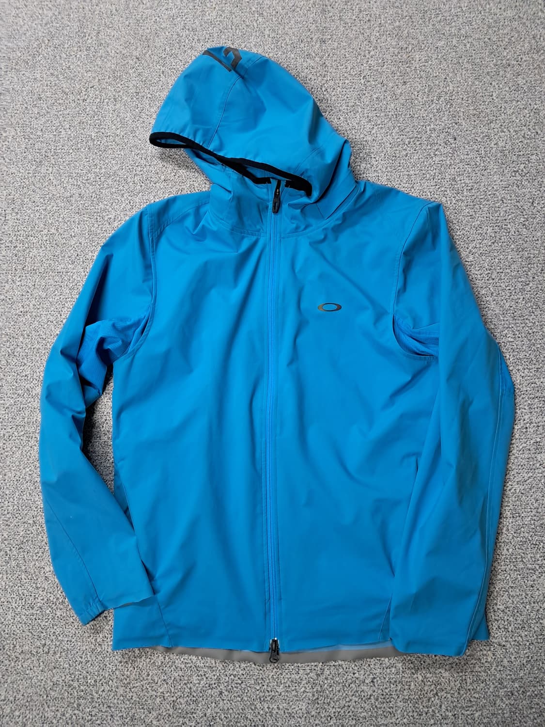 오클리 로테이션  상품이미지1