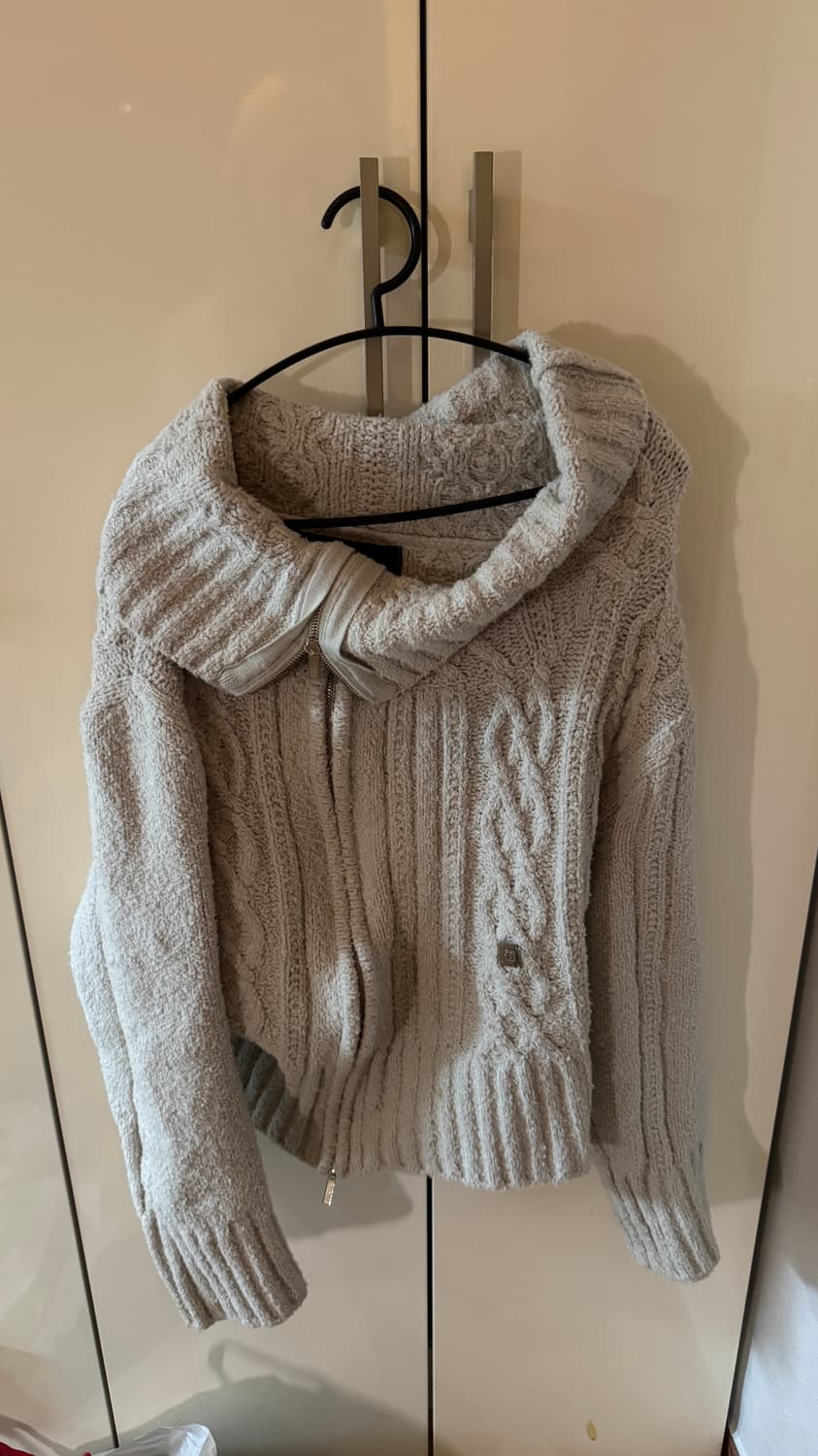 옷장정리6 도프제이슨 보헤미안서울 스튜디오톰보이 아모멘토 시눈 아디다스  상품이미지7