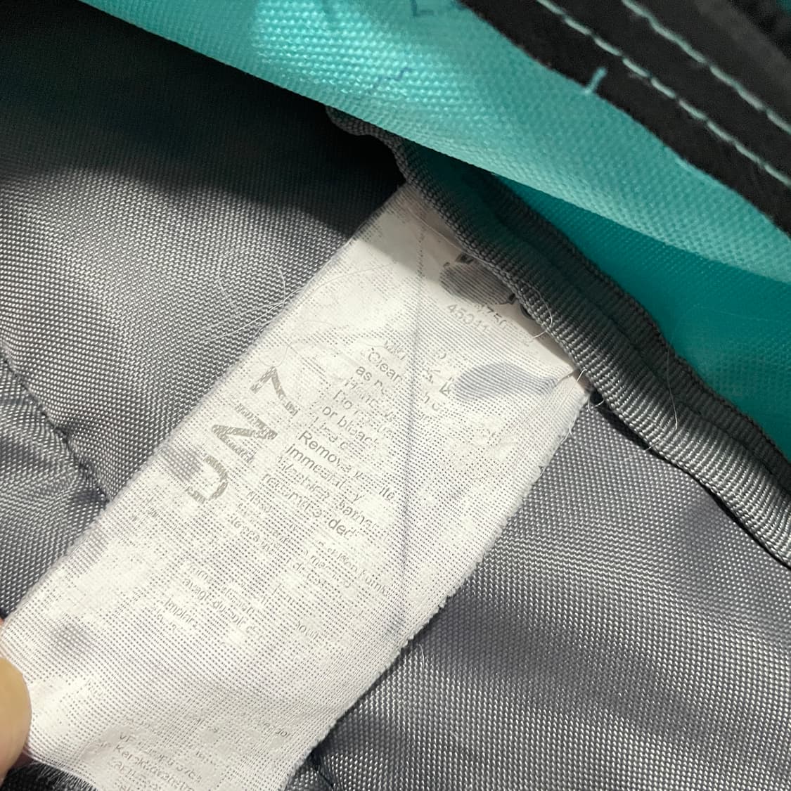 팔로워 특가 잔스포츠 빅스튜던트 백팩 가방 상품이미지5