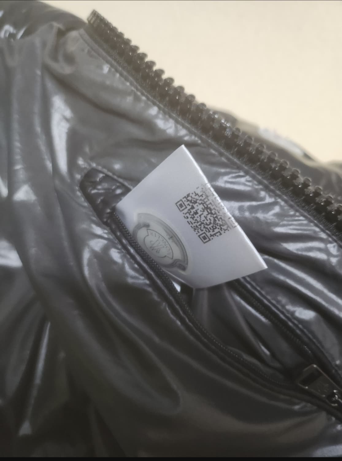 몽클레어 패딩 상품이미지4