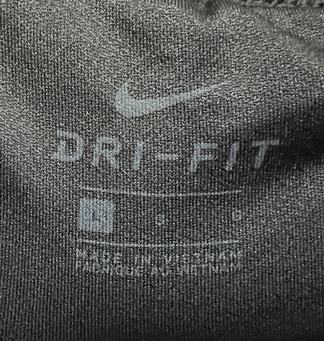 NIKE 나이키 드라이핏 런 GX 7인치 남자 쇼츠 반바지 블랙 L 32 상품이미지4