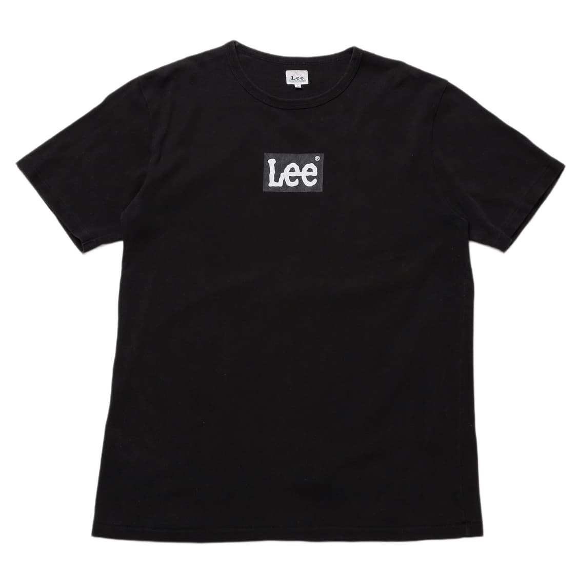 Lee 하프 티셔츠   상품이미지1