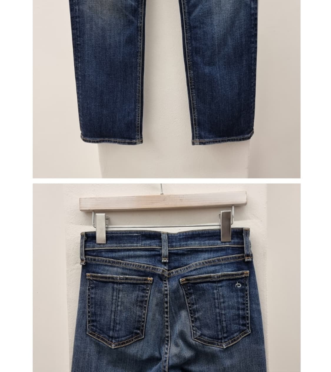 rag & bone 래그&본 상품이미지4