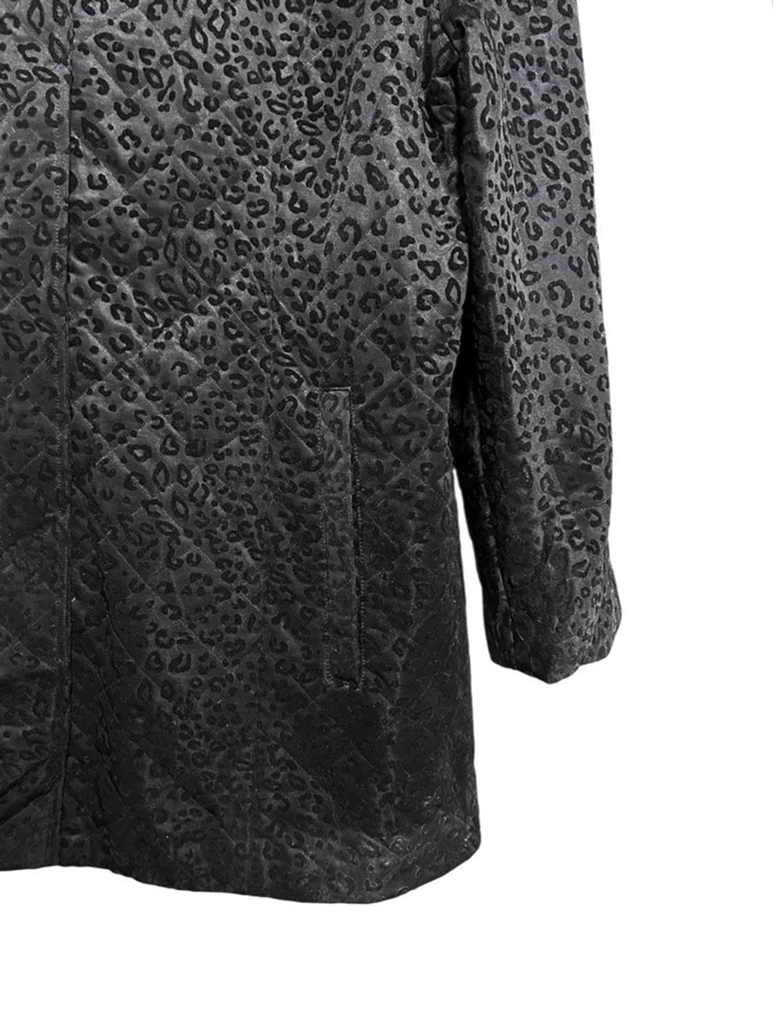 vtg jacket 상품이미지3