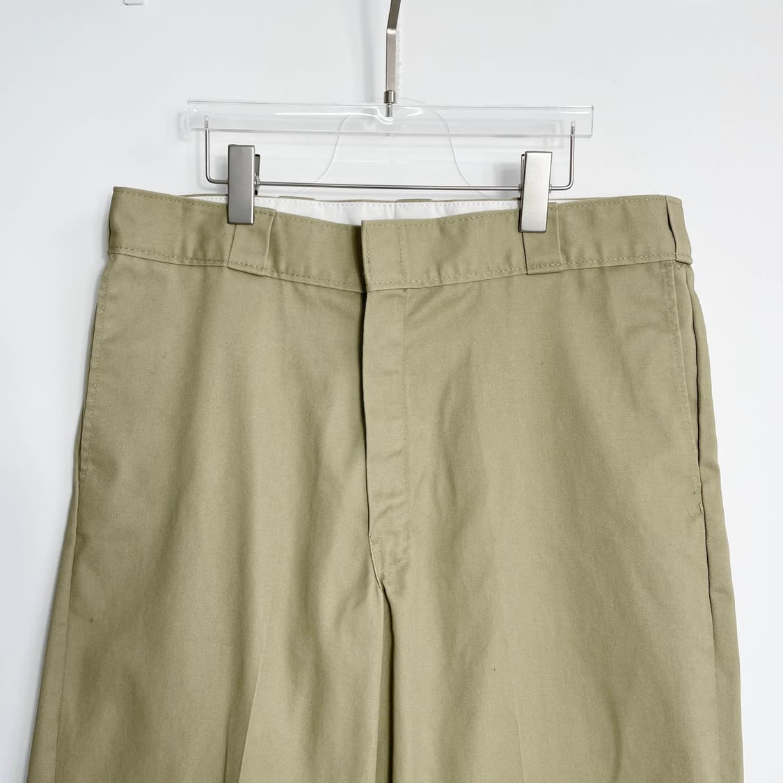 B1 디키즈 오리지널 874 워크팬츠 37사이즈 상품이미지2