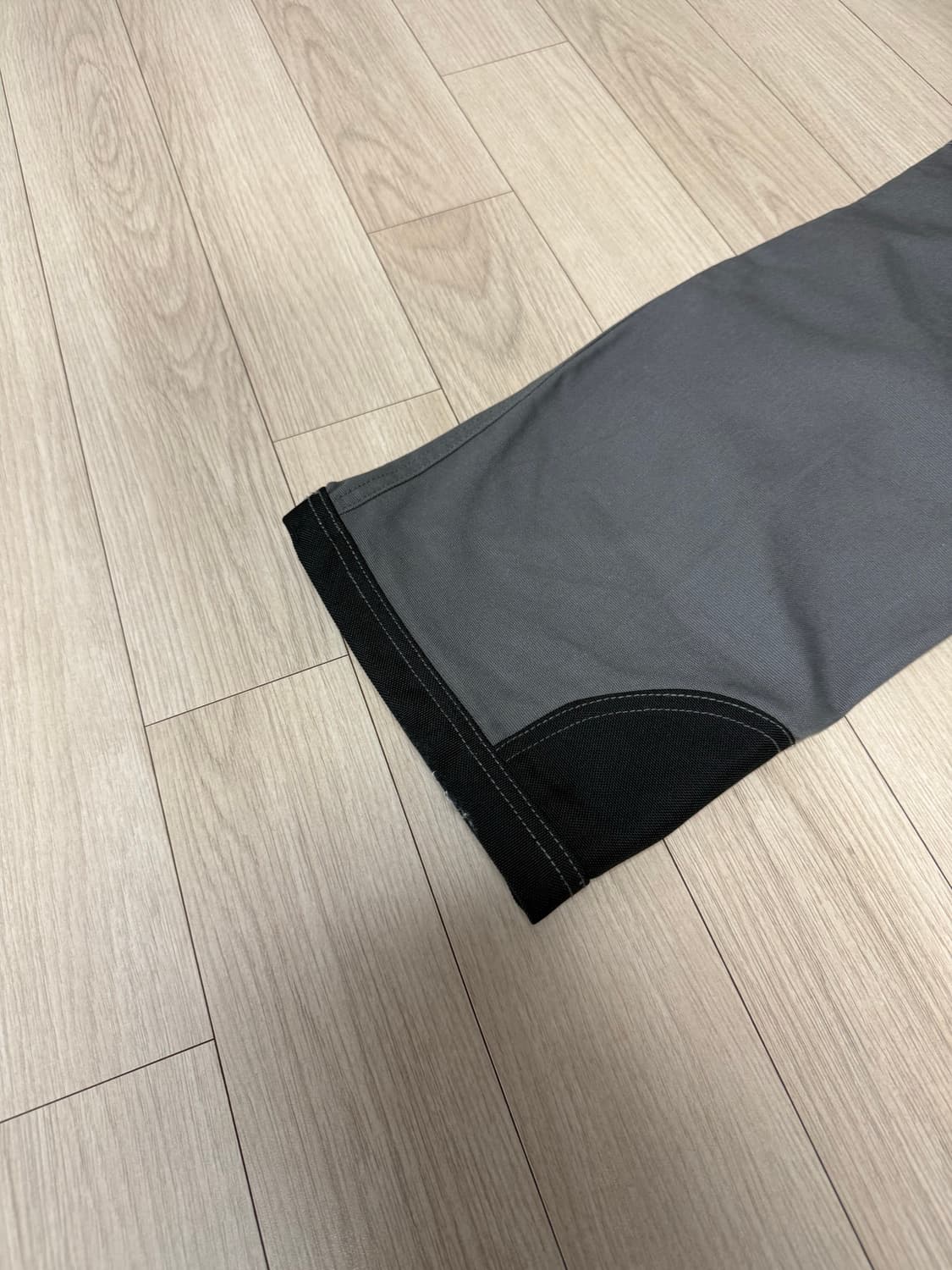 CAT 워크팬츠 30x32 뉴욕스토어 구매 상품이미지8