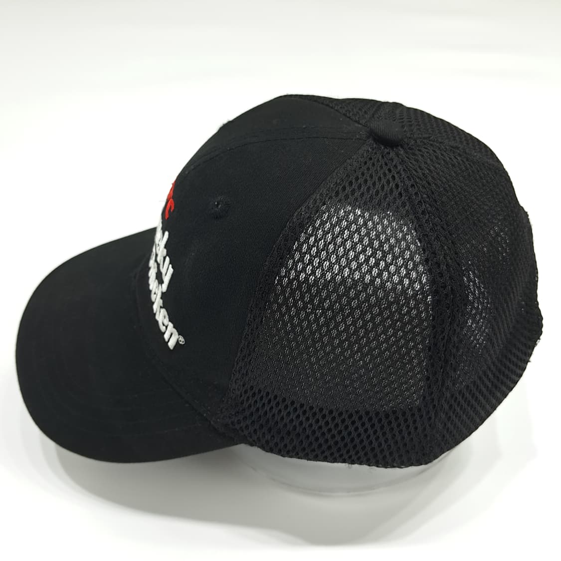 KFC 클래식 메쉬 트러커캡 P1200 상품이미지4