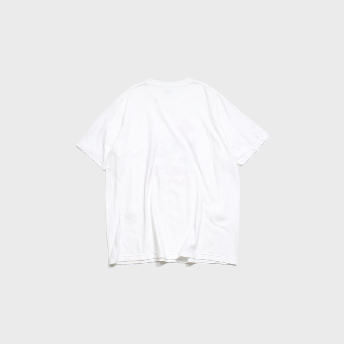 VINTAGE 상품이미지3