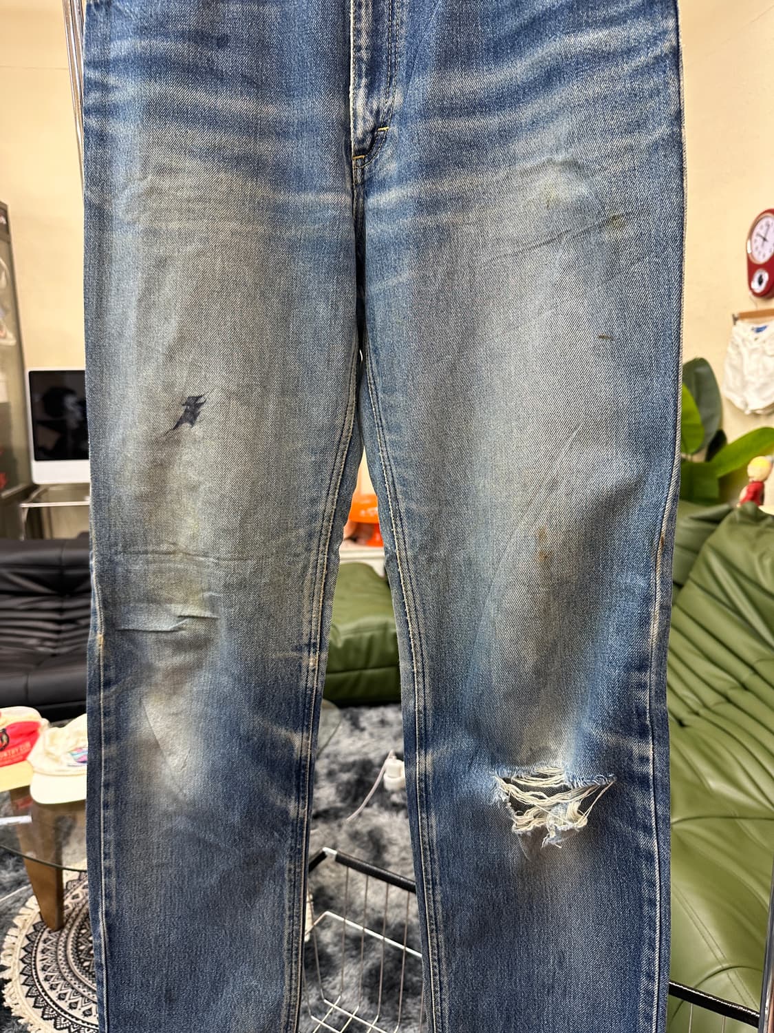 90s Lee  상품이미지3