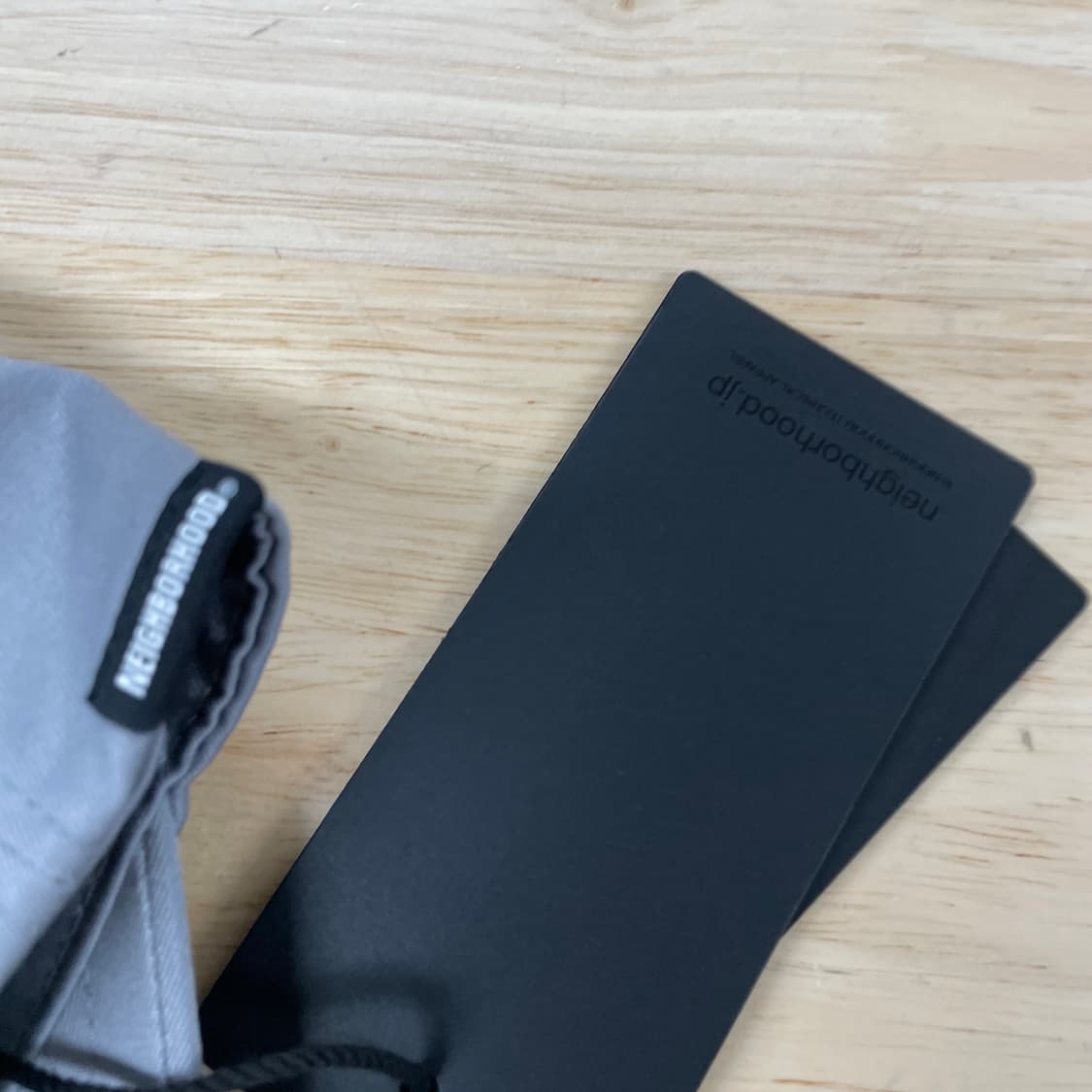 디스퀘어드2 버건디 볼캡 F 상품이미지4