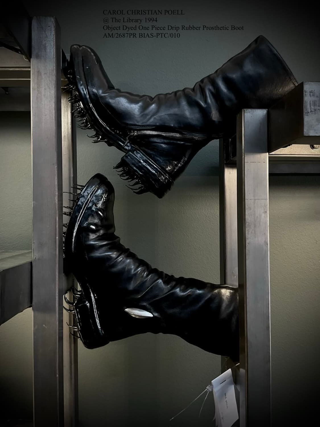 구해요 상품이미지2