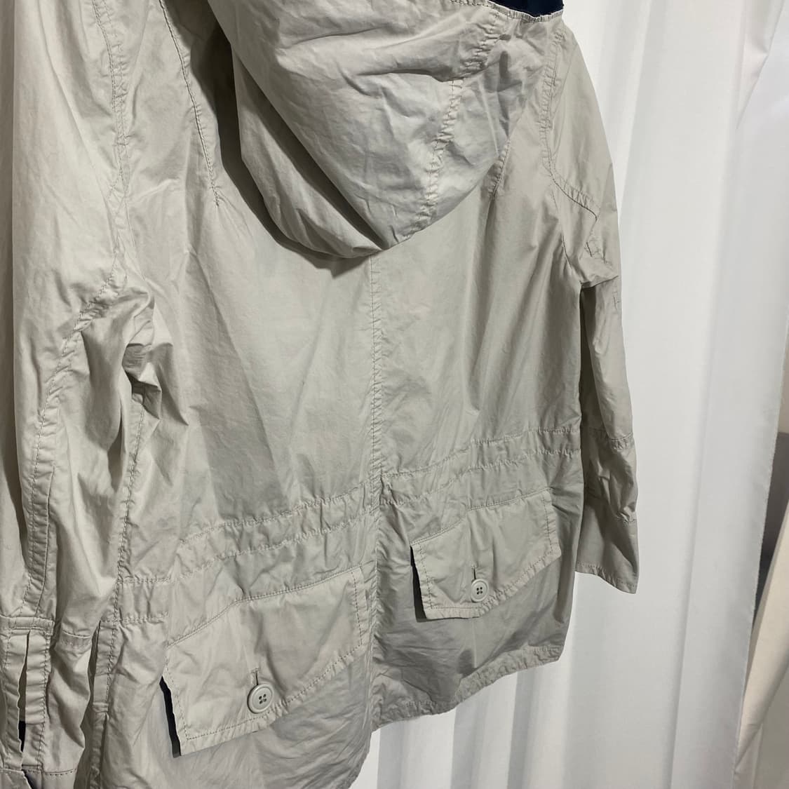 언더커버 유니클로 자켓 상품이미지10