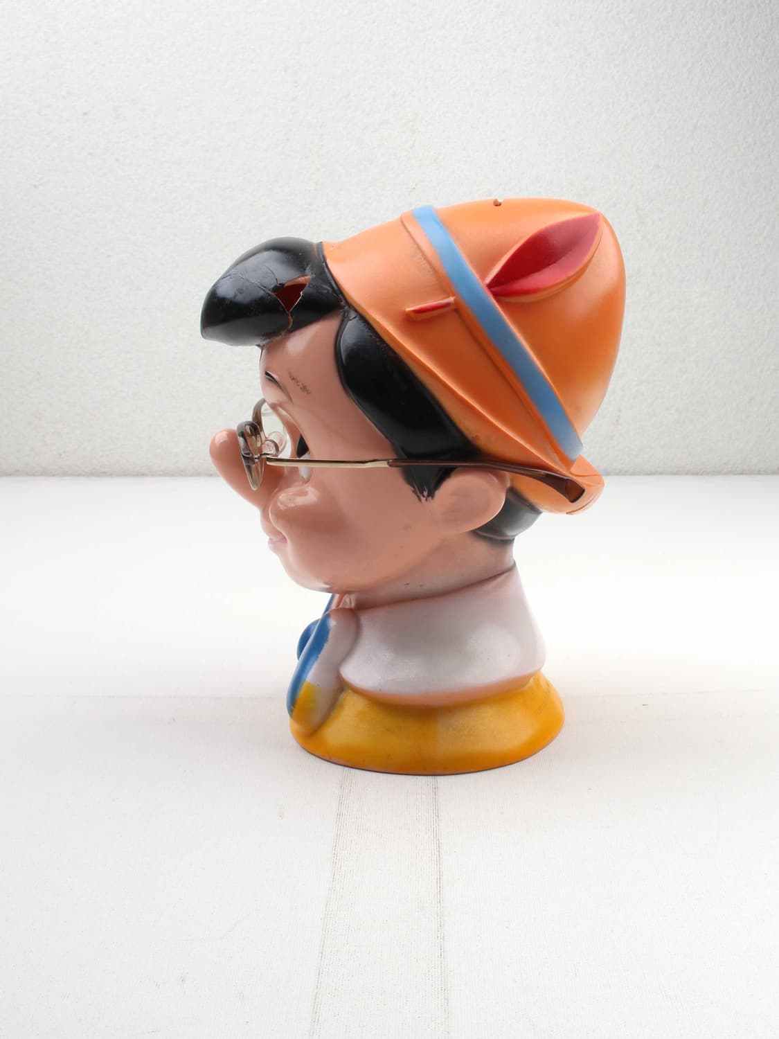 999.9 상품이미지2