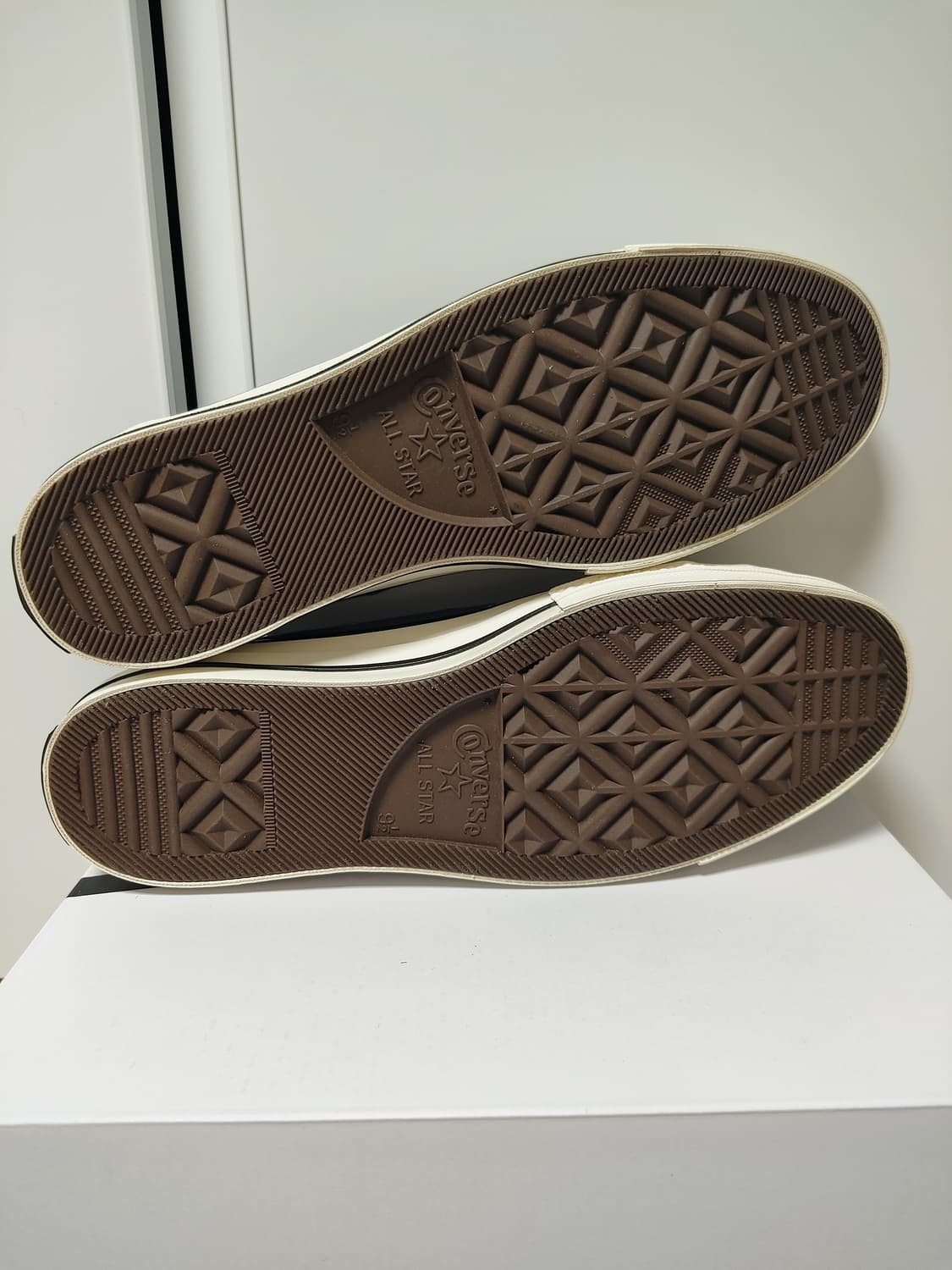 새상품 컨버스 280 무료배송 상품이미지7