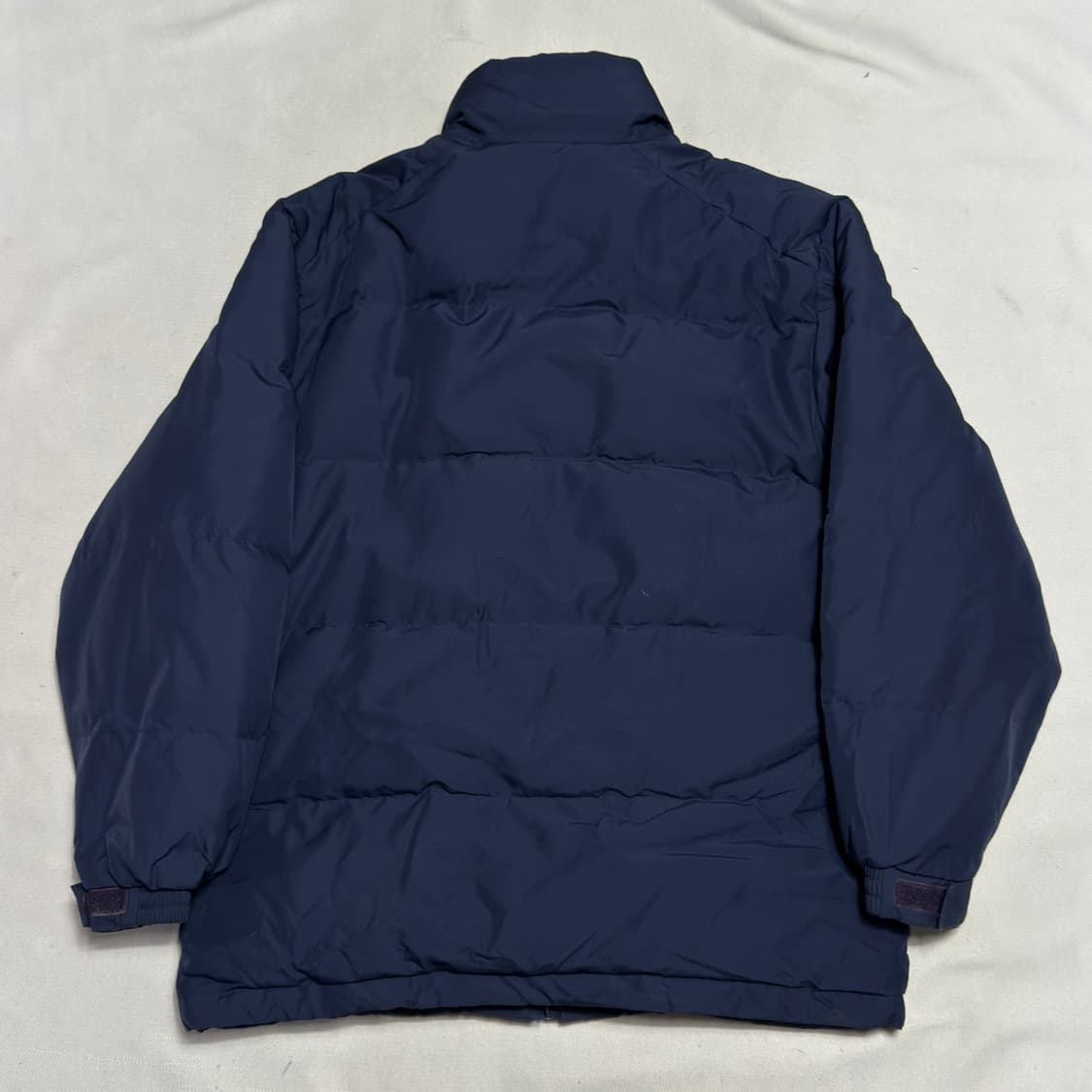 L 00‘s 나이키 덕다운 뉴챔프 패딩 상품이미지3