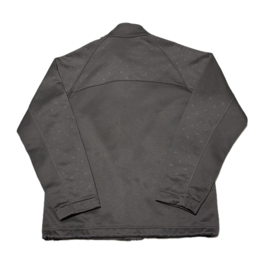 나이키 모카 기모 골프라인 투웨이 져지 상품이미지2