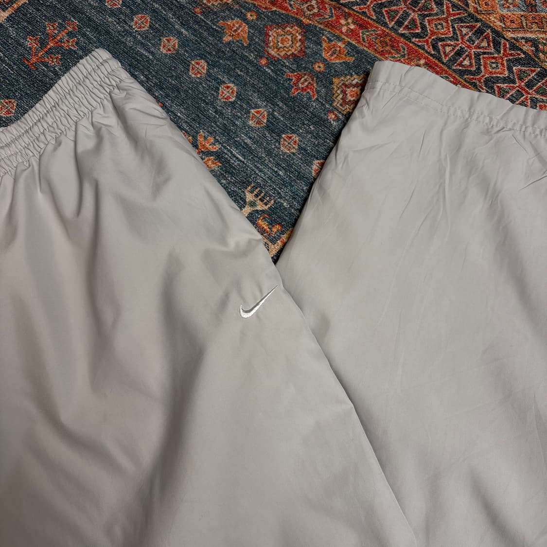 나이키 트랙팬츠 상품이미지4