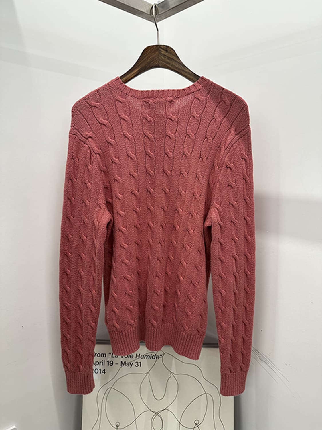 POLO by RALPH LAUREN (M) 상품이미지4