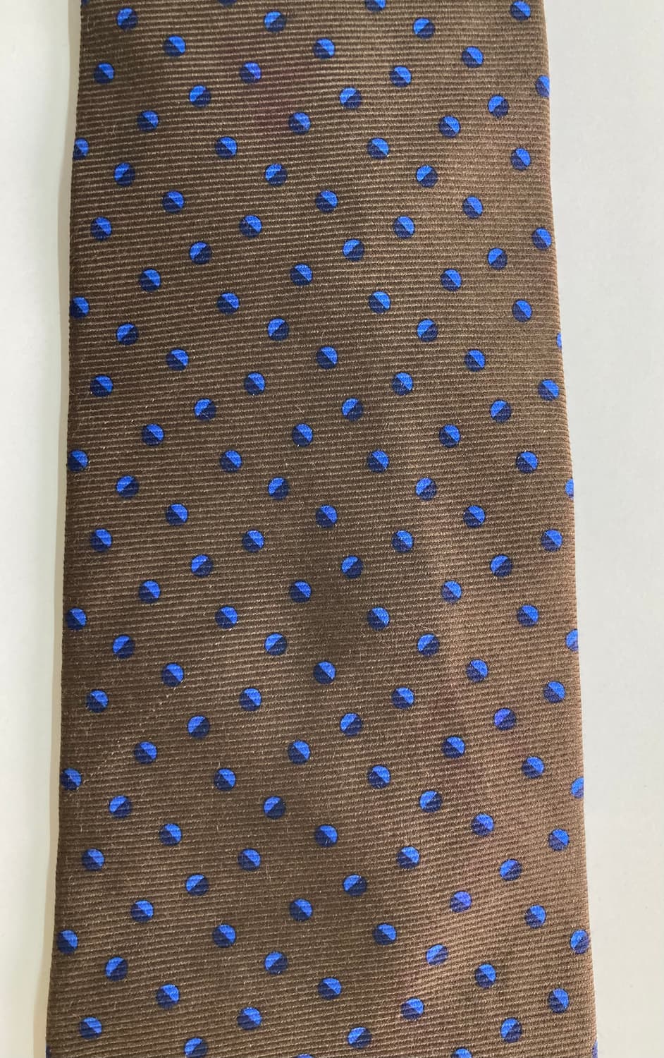 빈티지)넥타이 상품이미지7