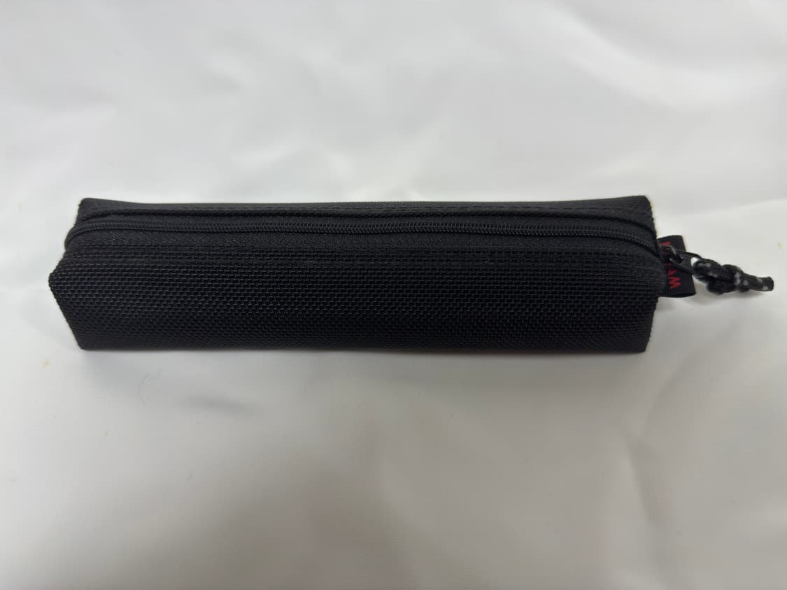 노탐(NOTAM / Sakura Crayons) 펜케이스 상품이미지1