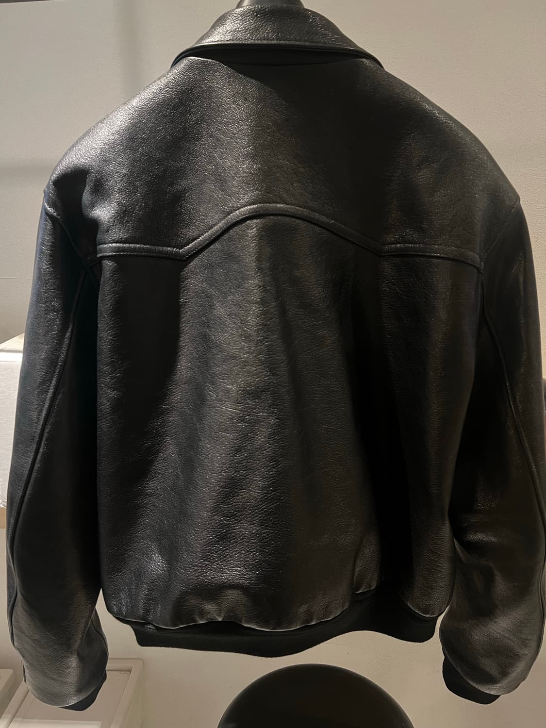 렉토 벤고트 xl 팝니다 상품이미지2