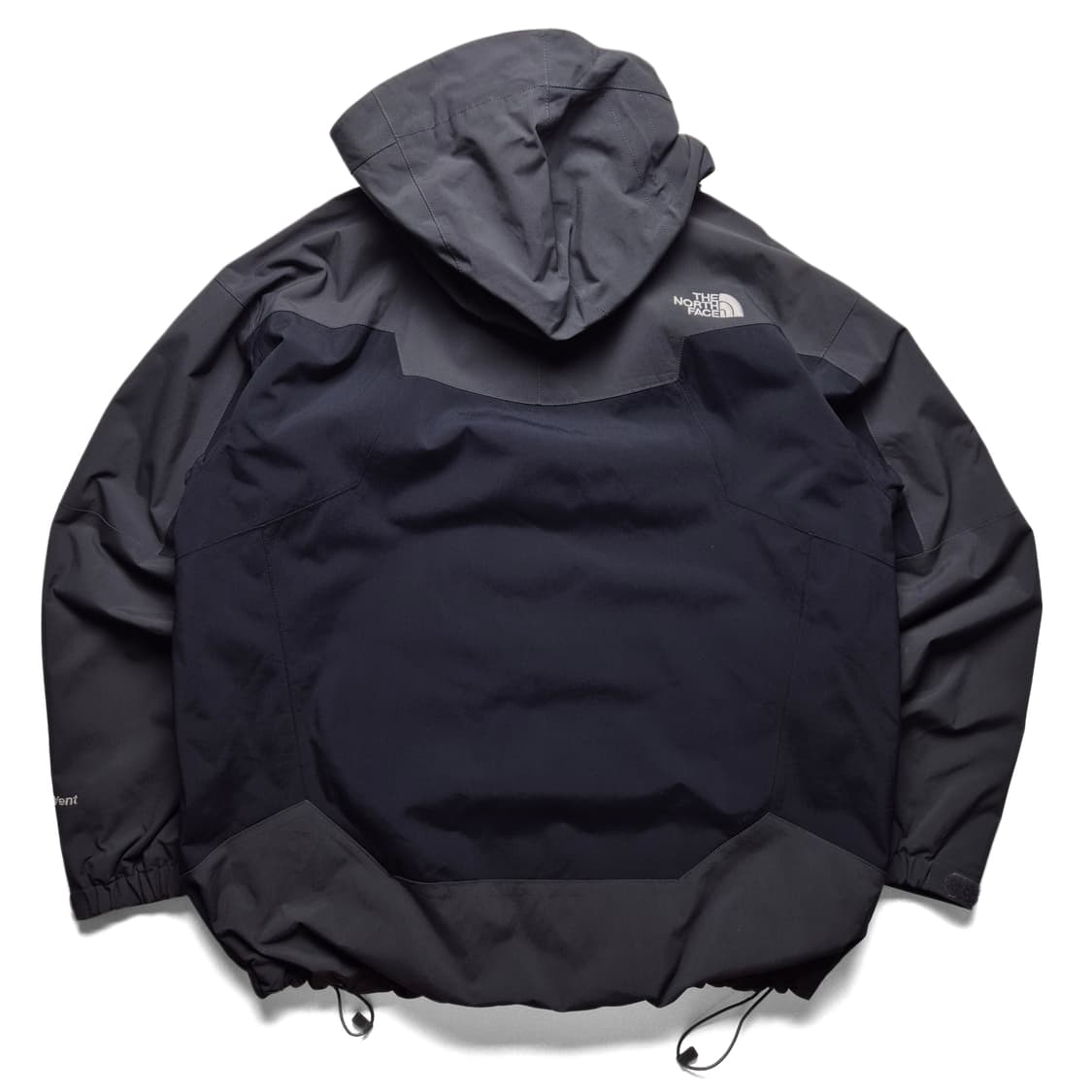 [100] 노스페이스 하드쉘 하이벤트 바람막이 상품이미지6