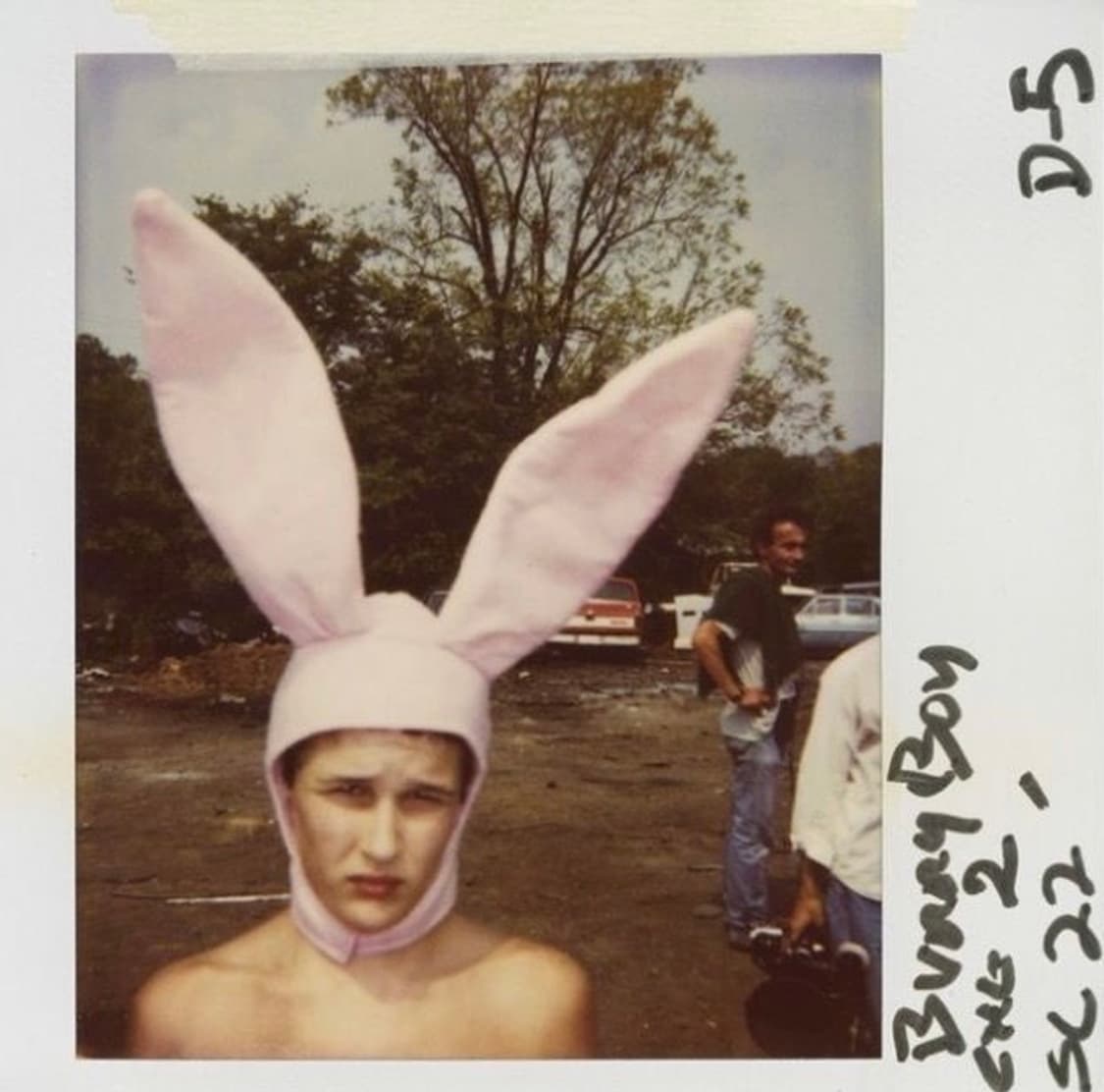 개인결제창 상품이미지1