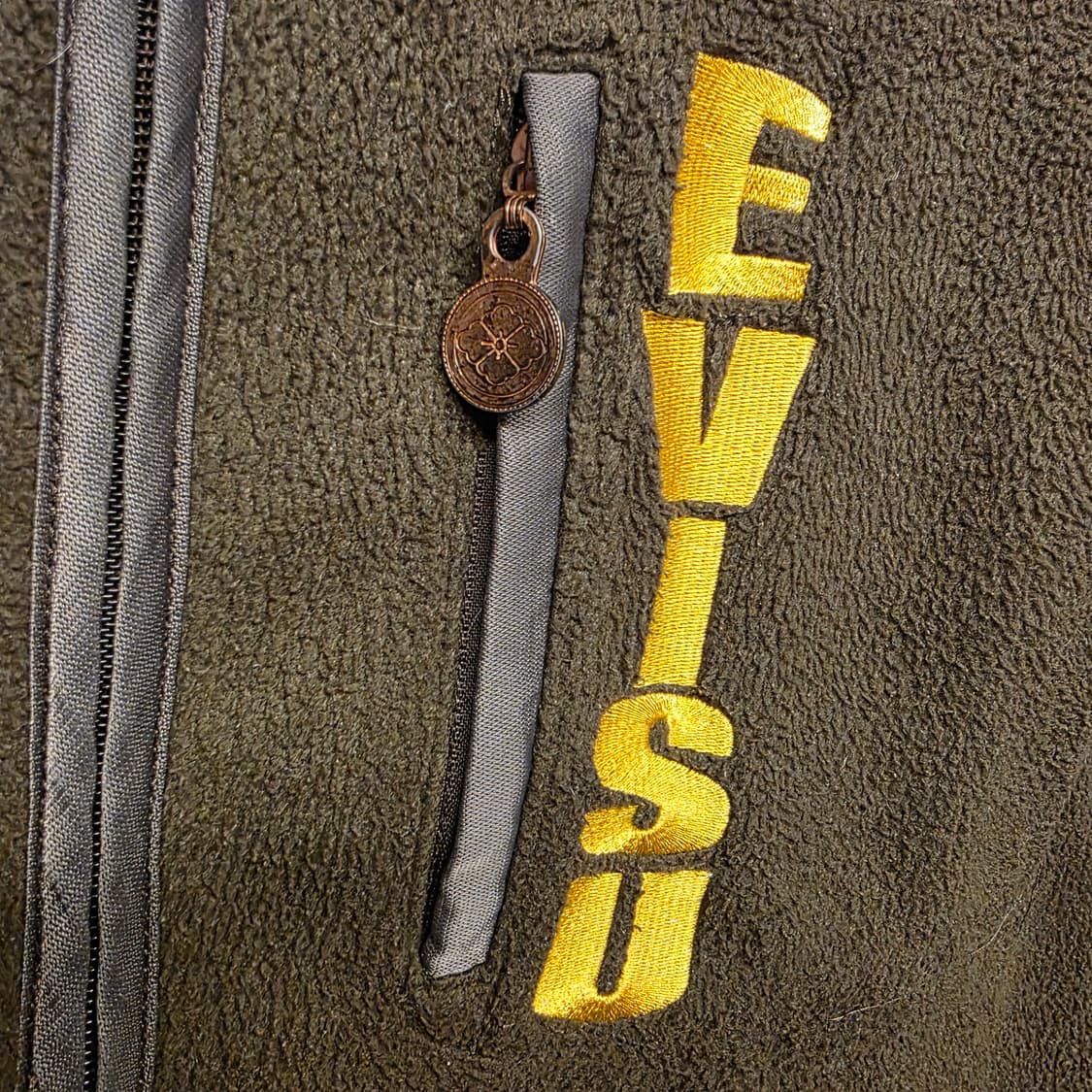 EVISU 상품이미지4