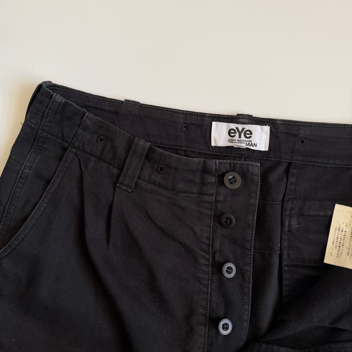 Junya Watanabe 상품이미지3