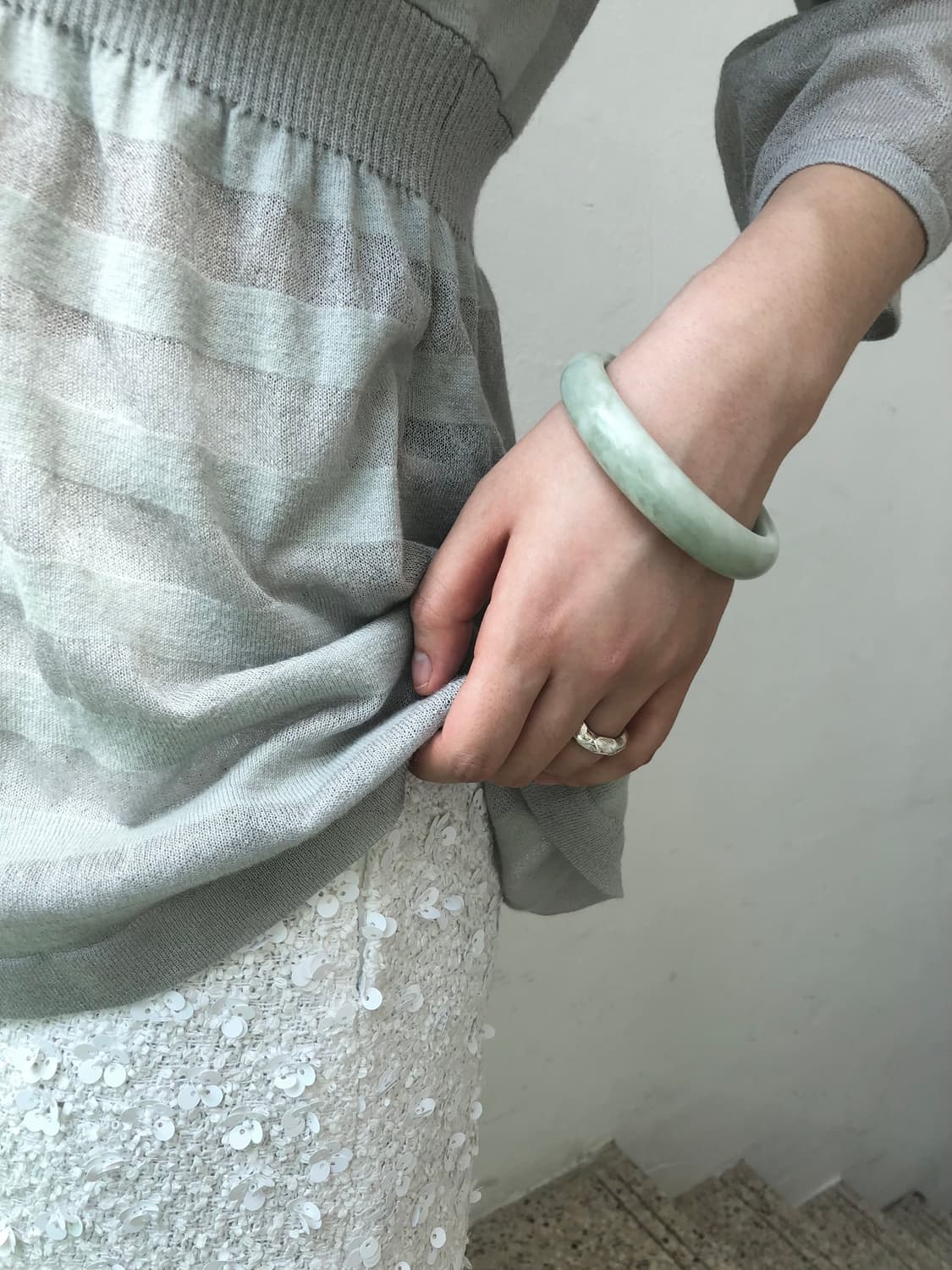 Owk bangle 상품이미지3