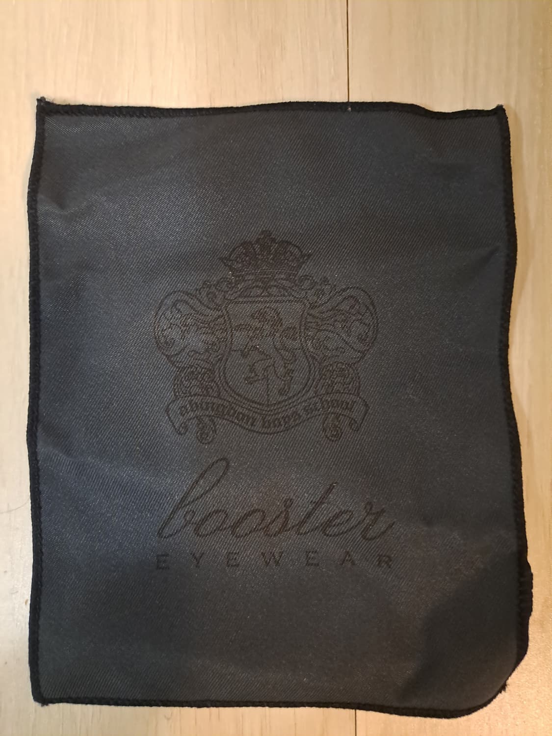 EFFECTOR BOOSTER오리지널 사양(이펙터 부스터)599 상품이미지4