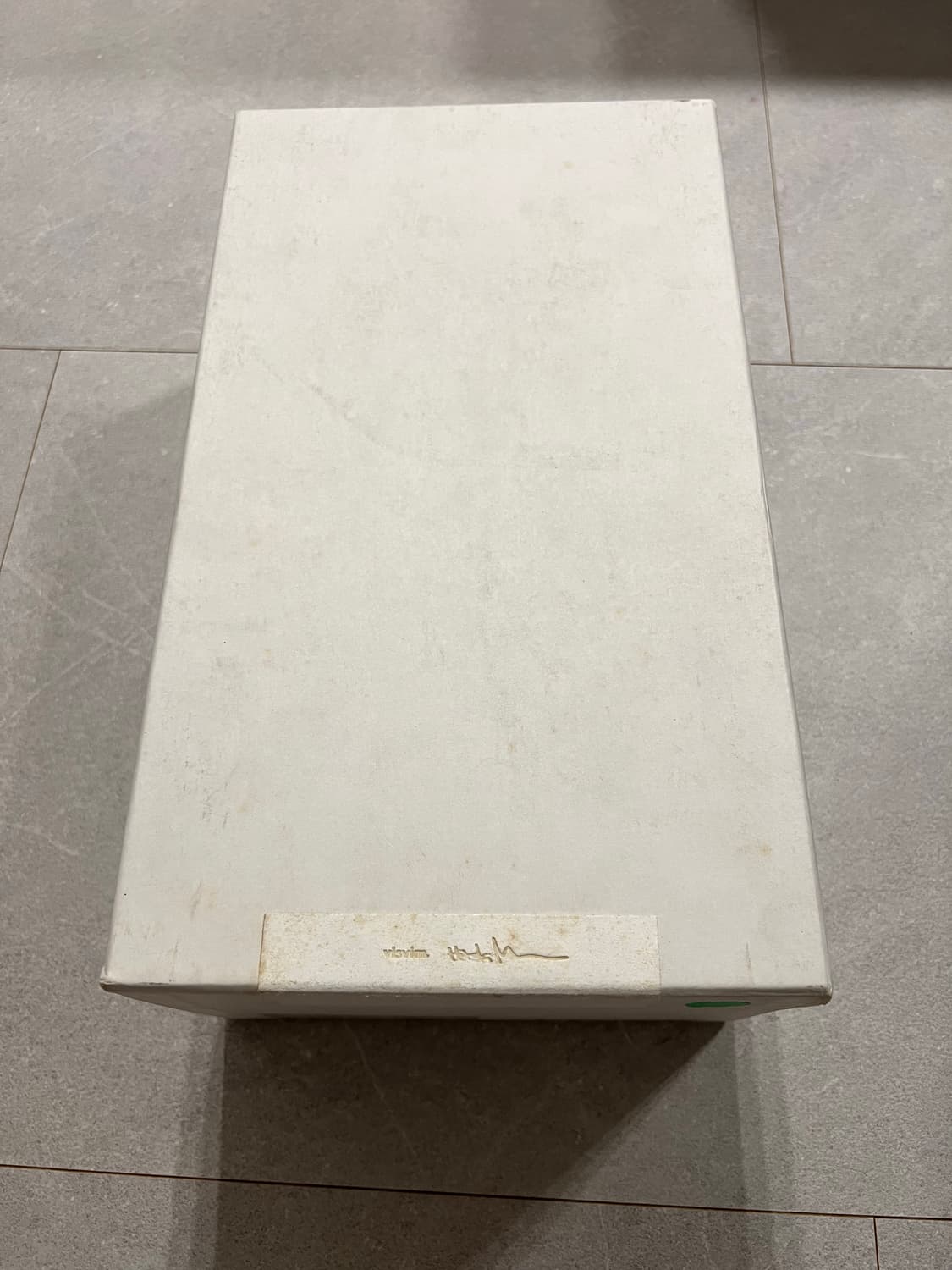 [새제품][US8] 비즈빔 UTE MOC 상품이미지9