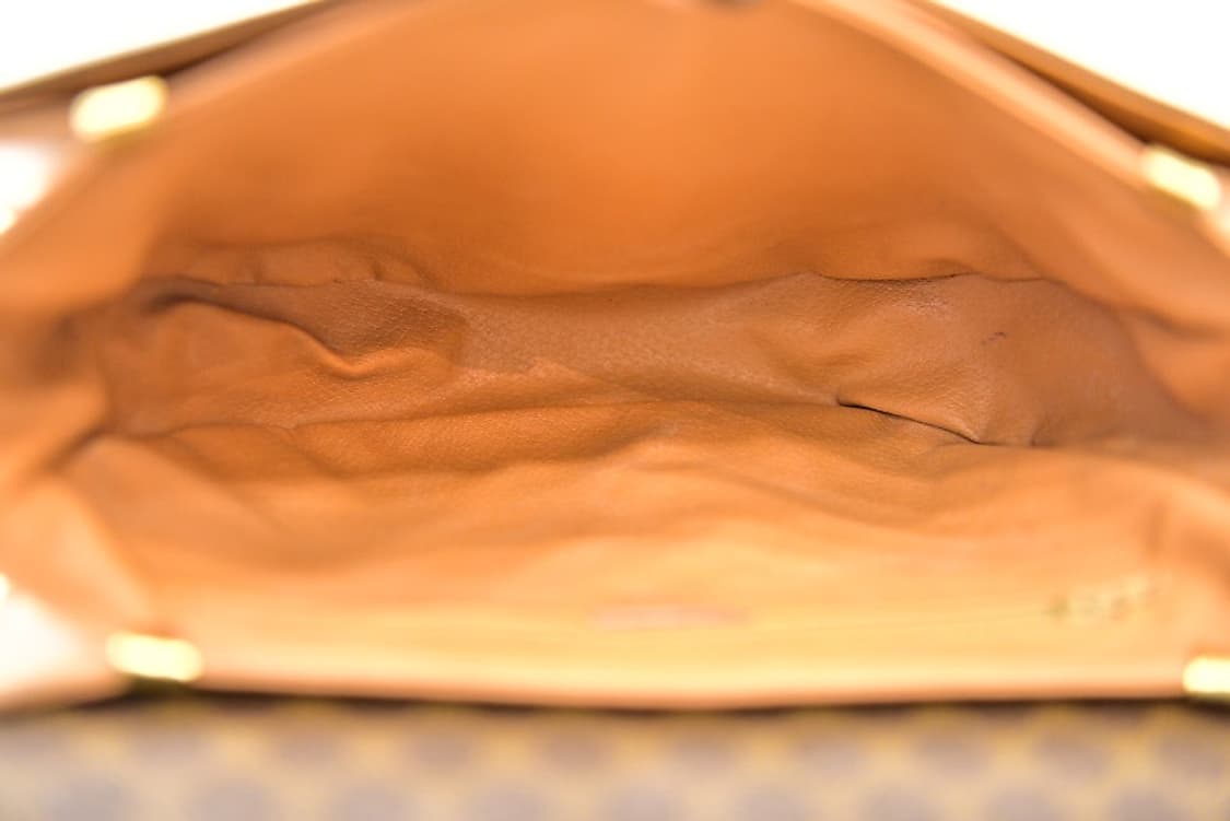 셀린느 마카담 크로스백(정품) 상품이미지10