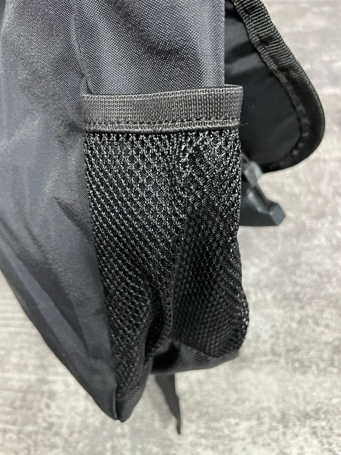 90s Polo jeans co 상품이미지8