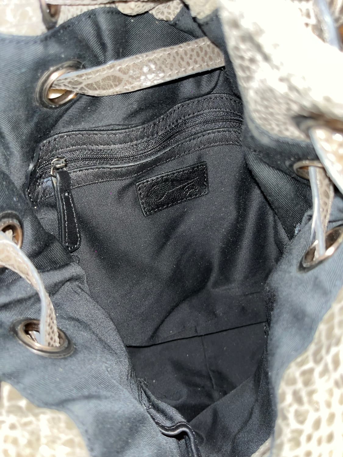 🎉SALE🎉 japan vintage Shoulder bag 상품이미지8