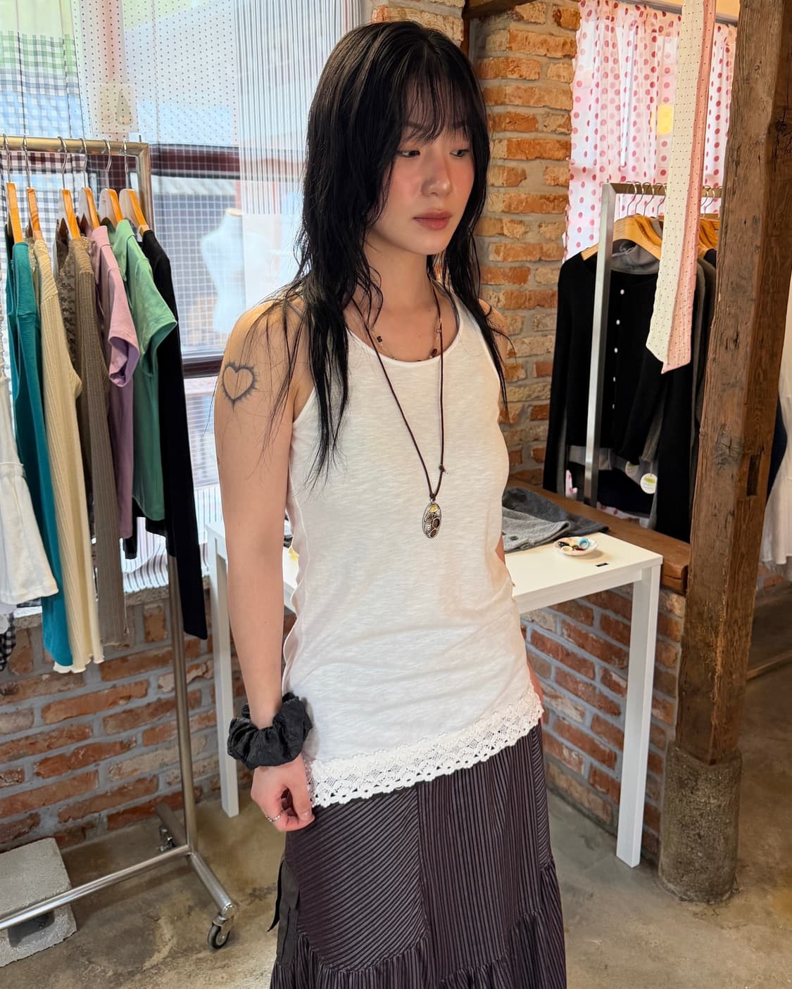 fruit-top-04 상품이미지1