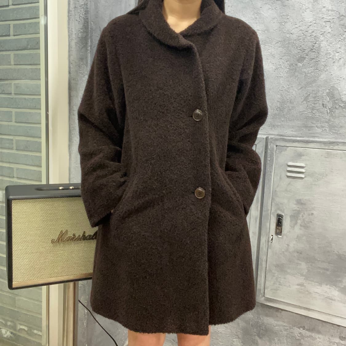 Max Mara 상품이미지3