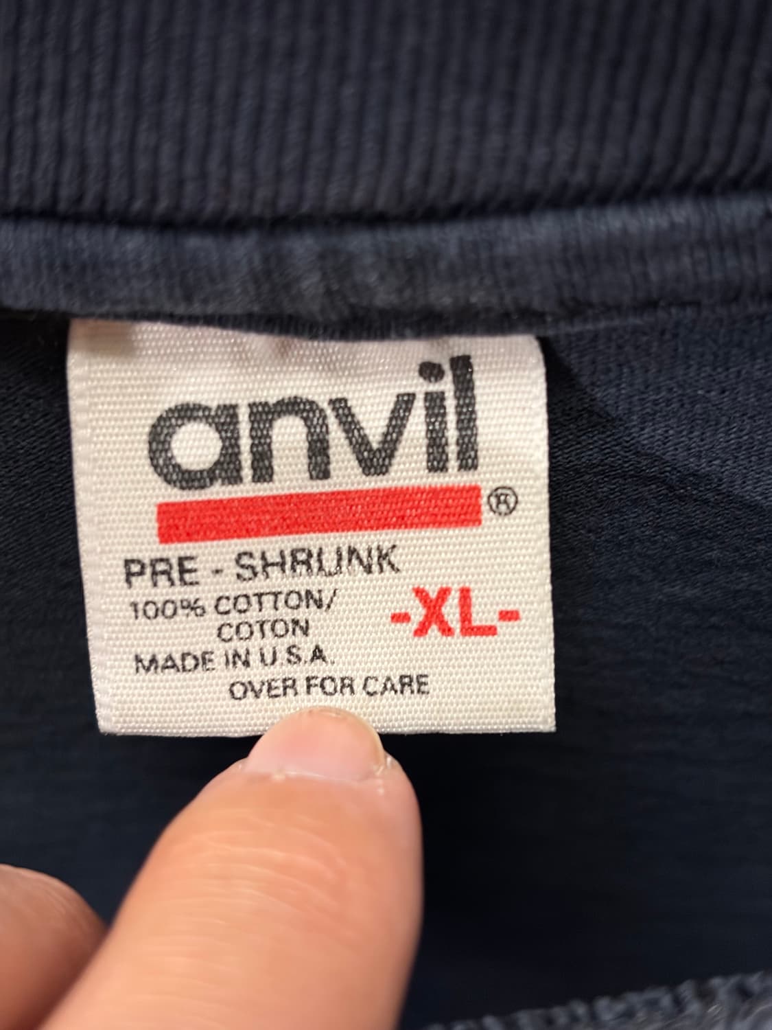 90s Pink floyd long sleeve 상품이미지5