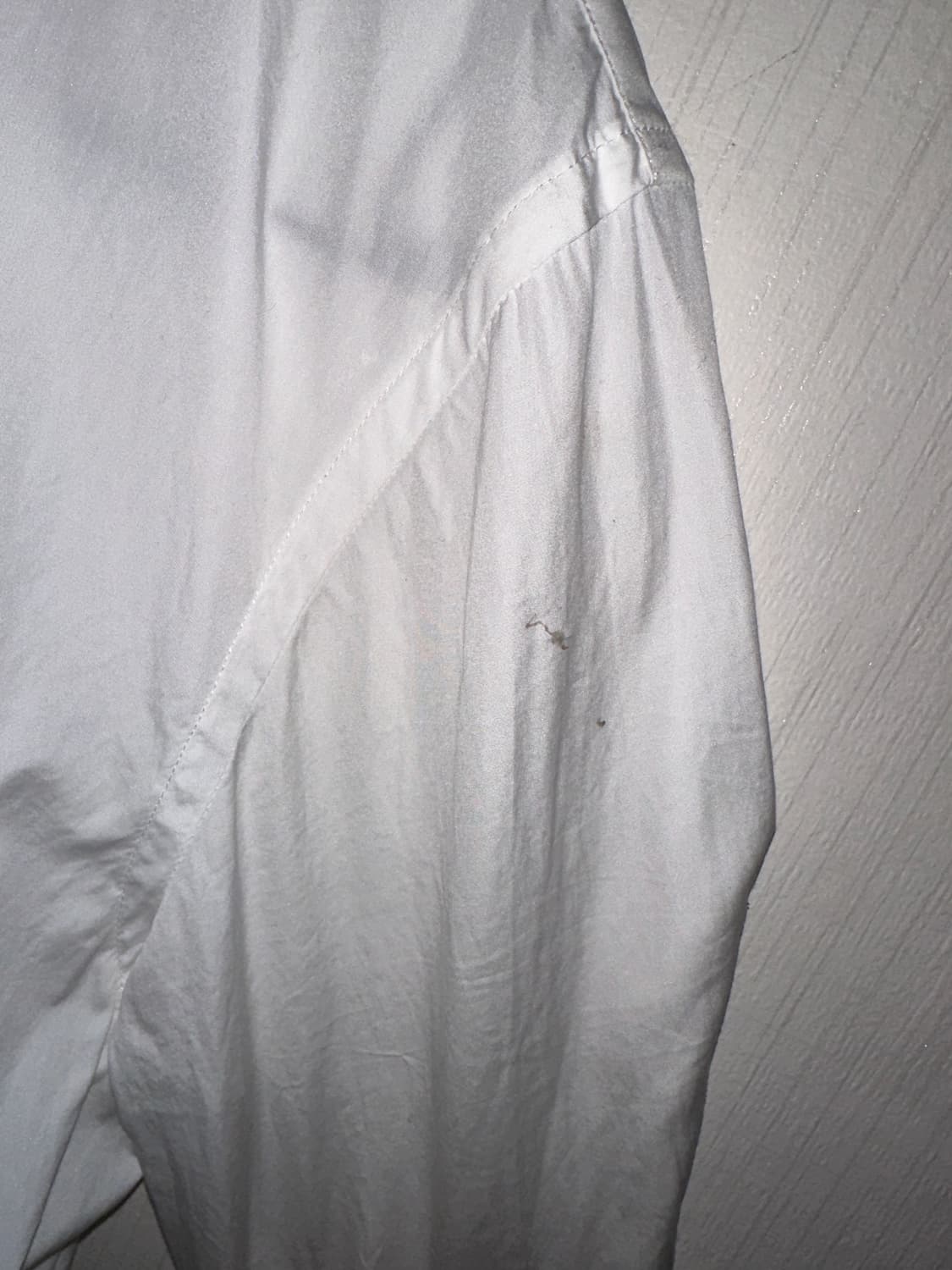 Diesel rare shirt 상품이미지4