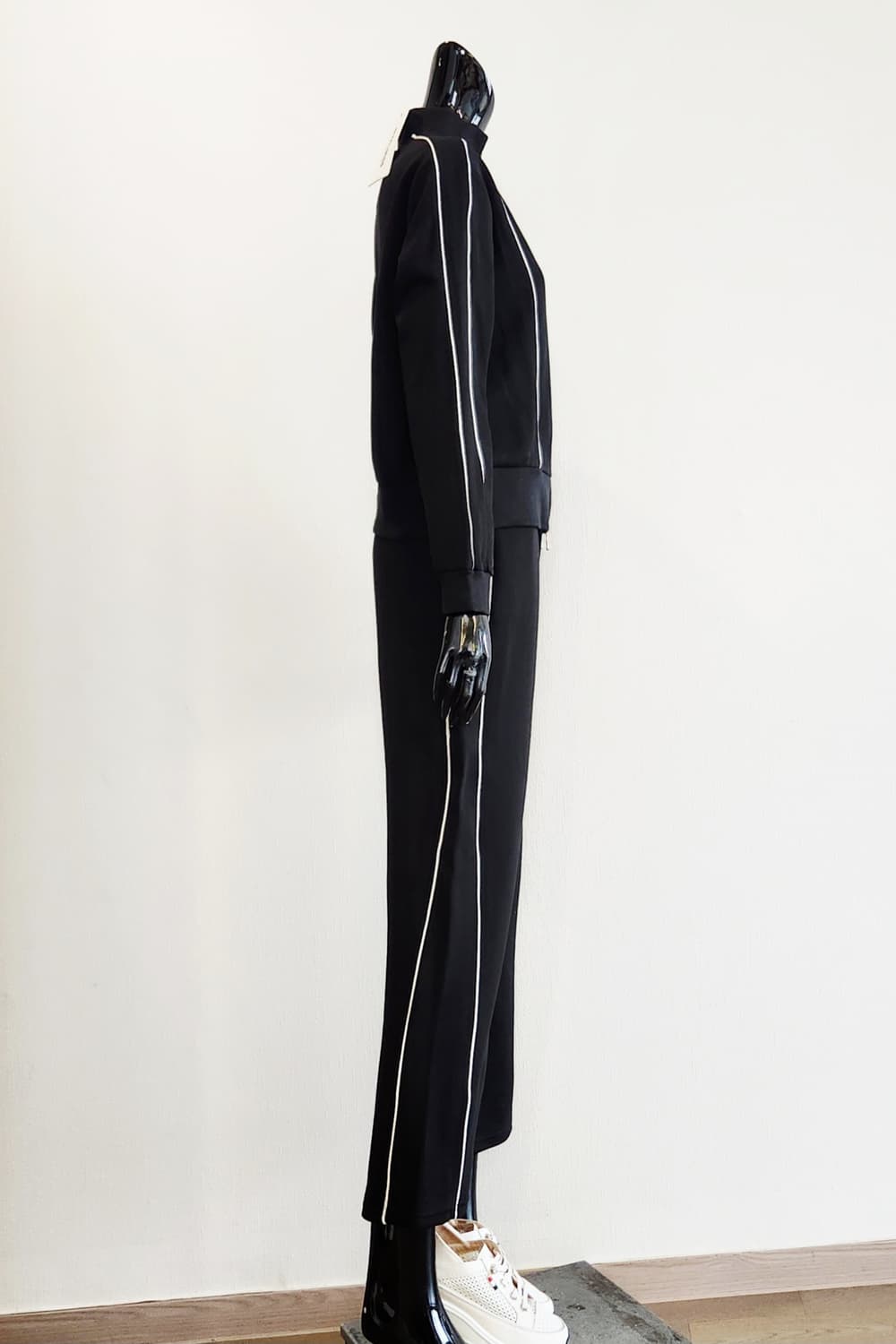 트레이닝 셋업  상품이미지3