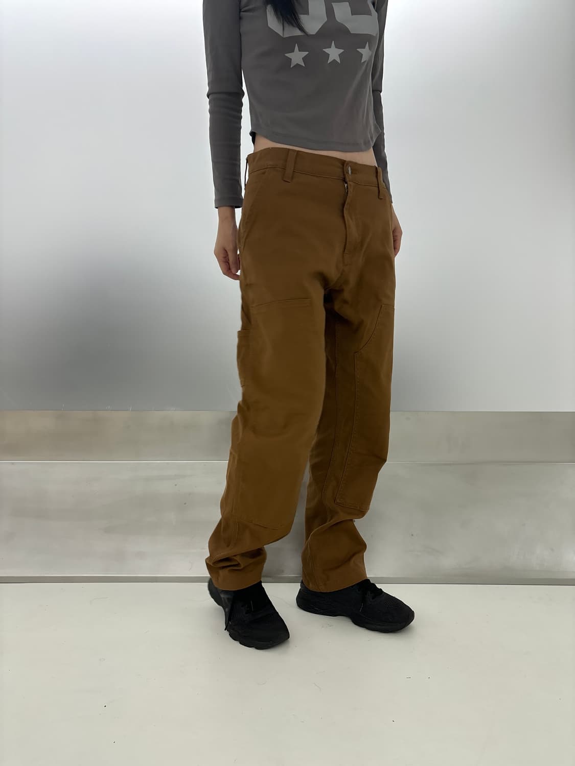carhartt pants 상품이미지5