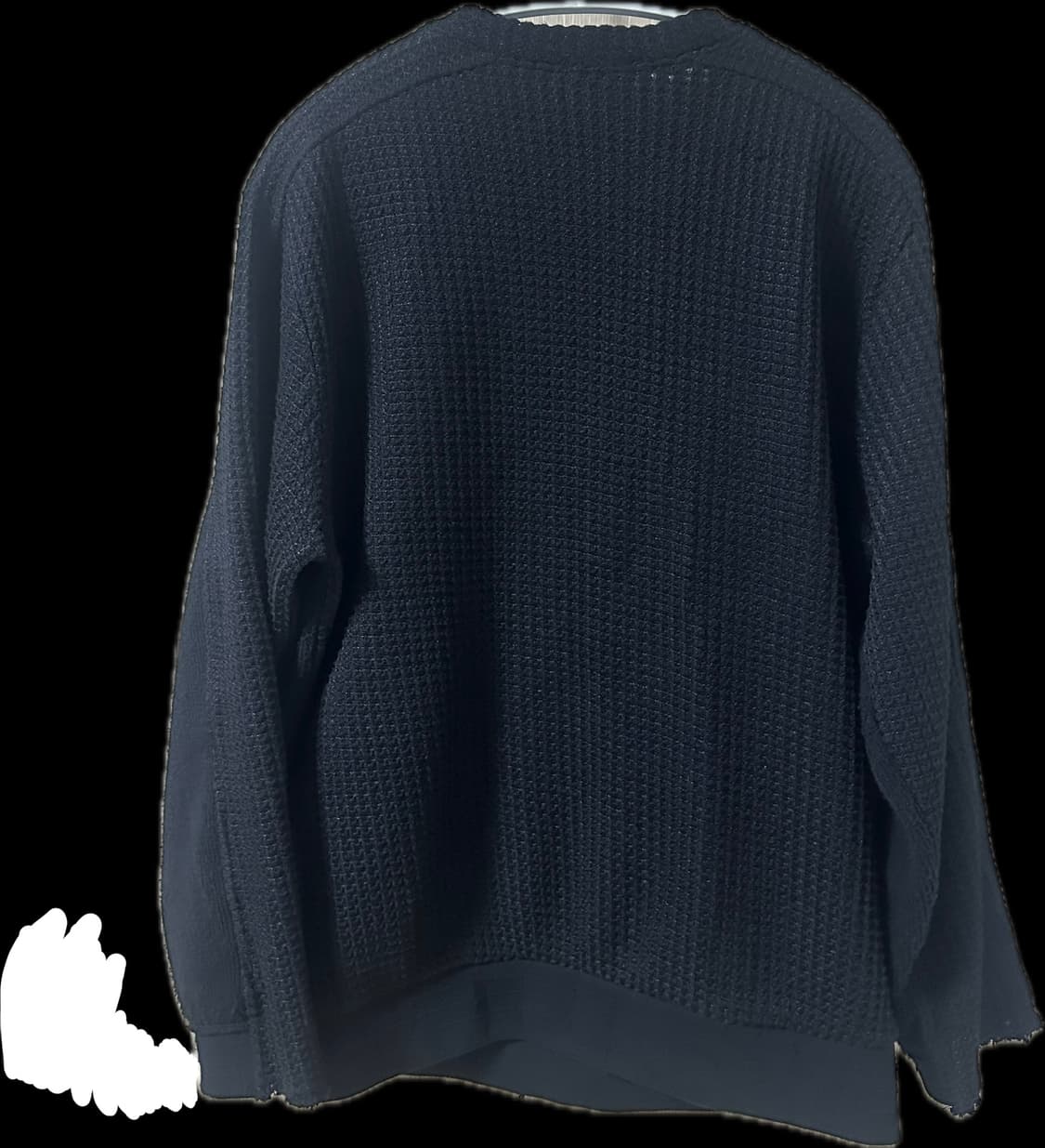 xlim ep8 니트  상품이미지4