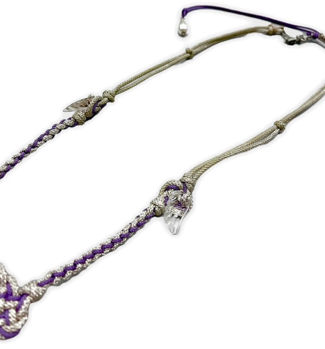 v kei neckalce 상품이미지3