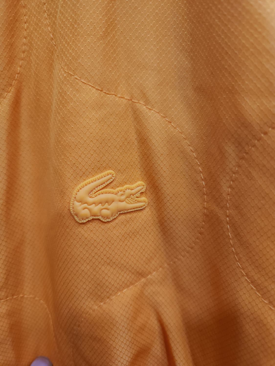 라코스테 리버시블 ma1 항공점버 모노그램패턴

 상품이미지7